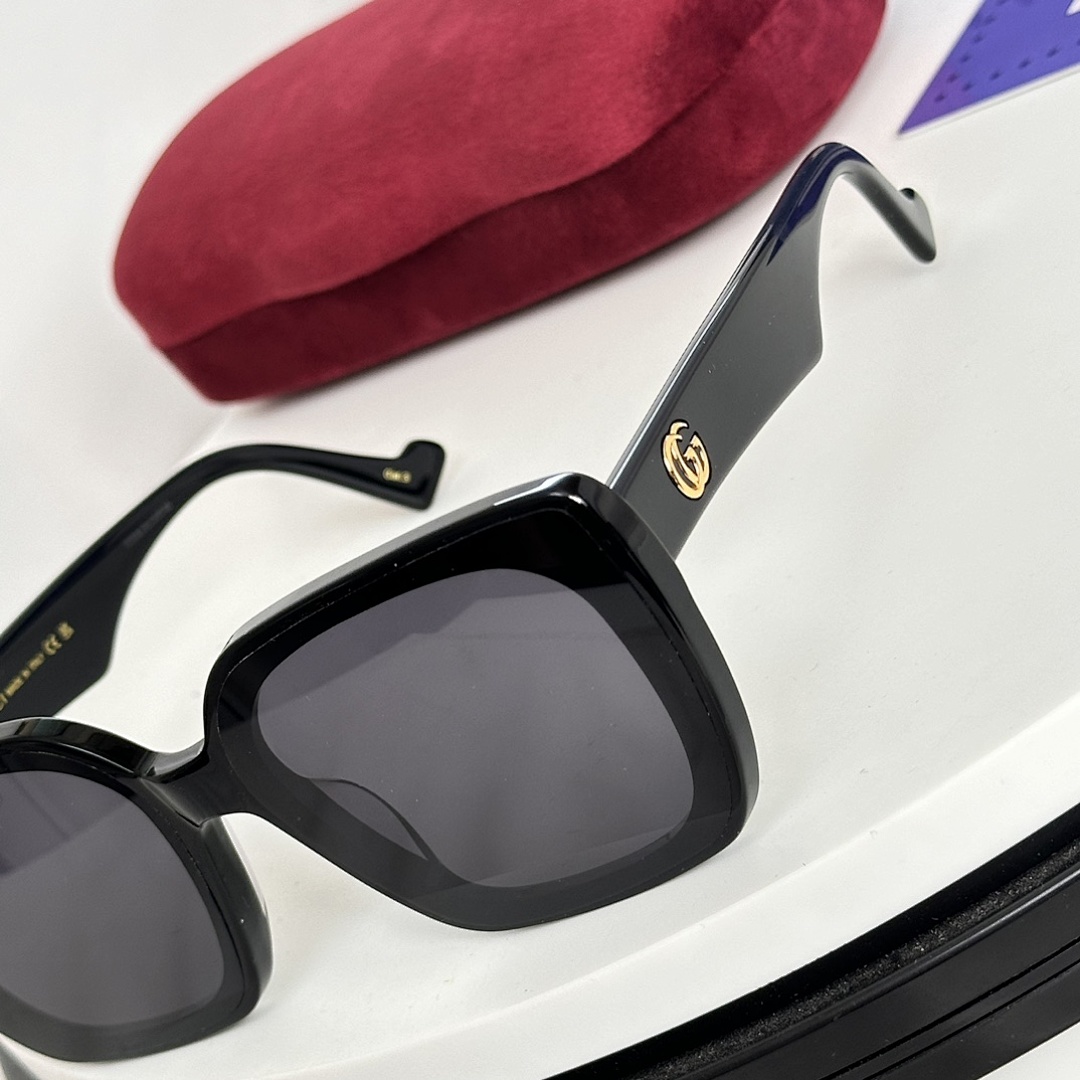 Other GUCCIMODEL:GG1479SSIZE:52 - Image 4