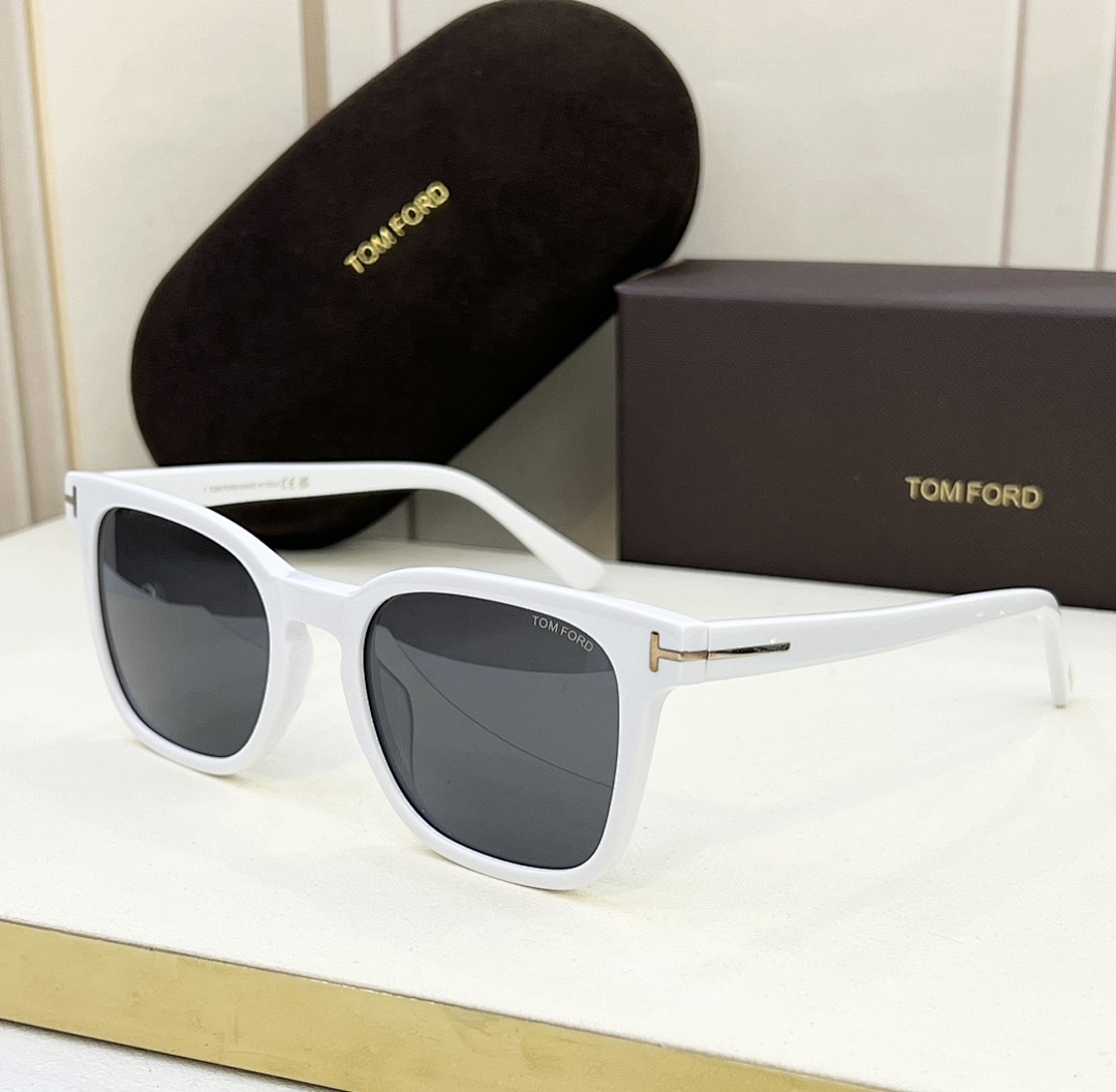 Other TOM FORDMODEL:FT1051-KSIZE:56