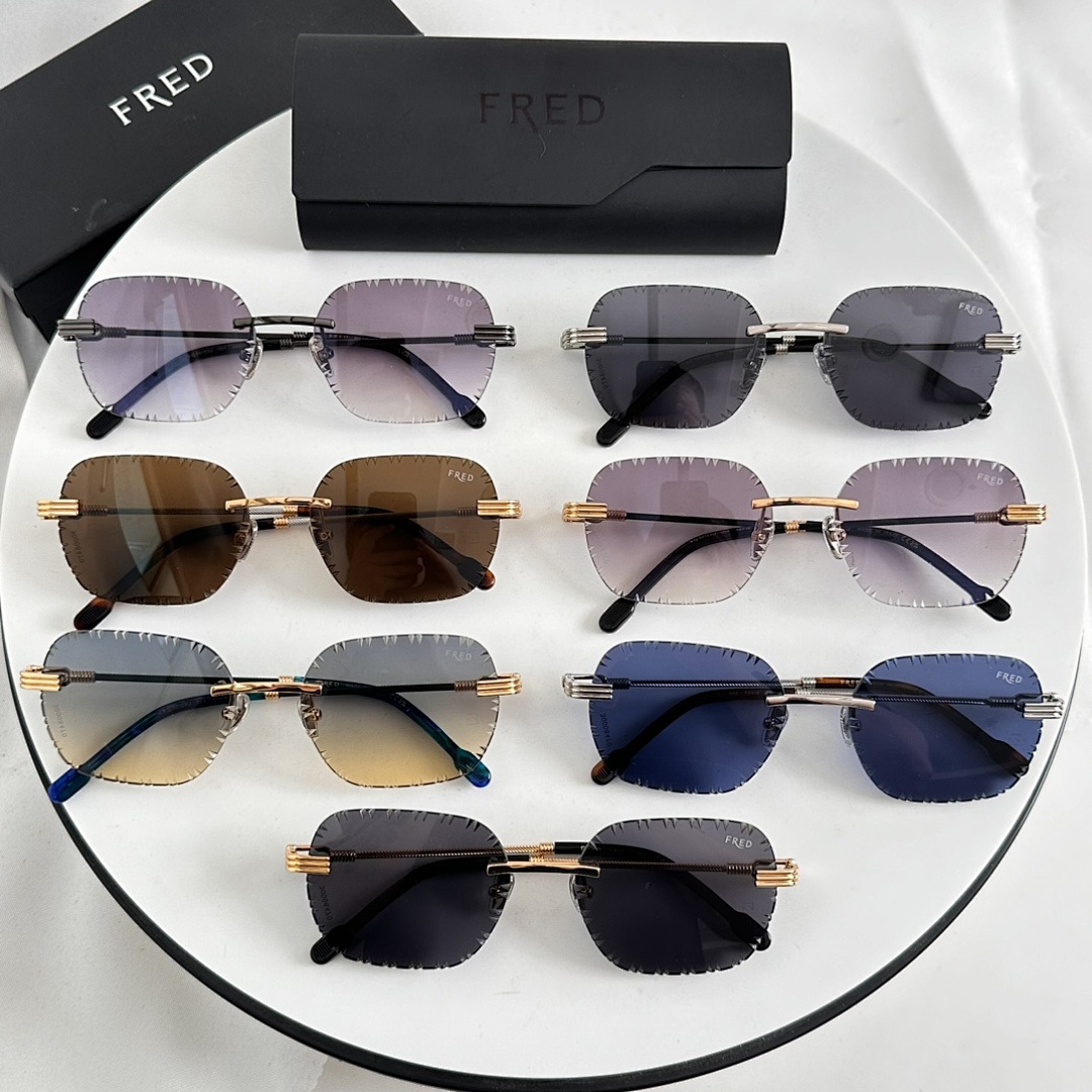 Other FREDMODEL:FG50133USIZE:58 18-145_ - Image 2