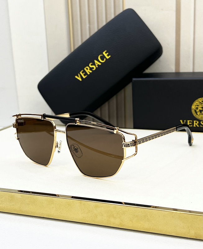 VERSACEMODEL:VE2202SIZE:59, photo 1