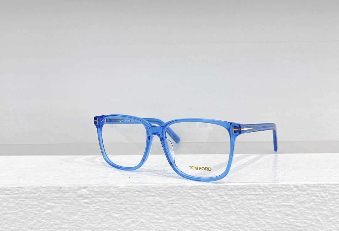 Other TOM FORDMODEL:TF6003SIZE:55 - Image 3