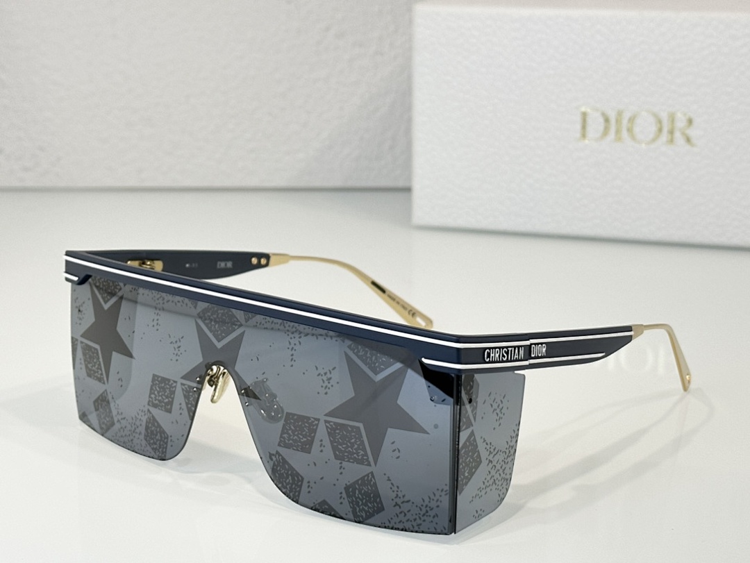 Other DiorMod:Club M1USize:0-0-130 - Image 4