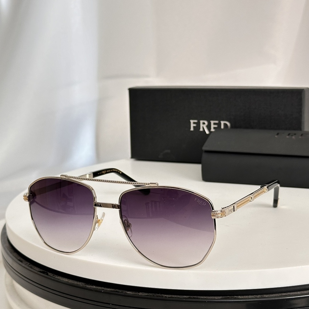 Other FREDMODFG40036Usize:60 14