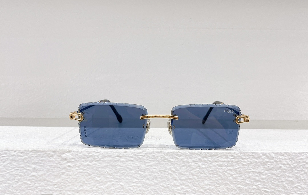 Other FREDMODEL:FG50137USIZE:57 - Image 3