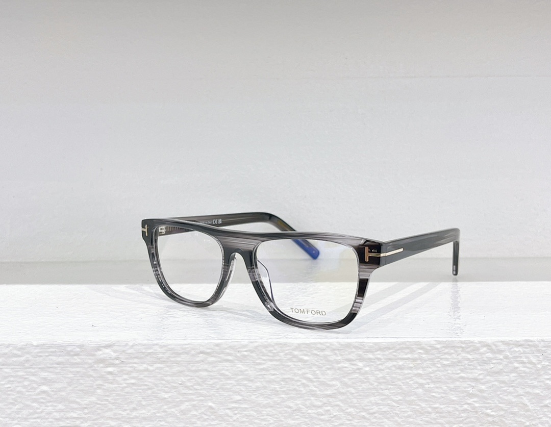 TOM FORDMODEL:FT5902-BSIZE:54, photo 1