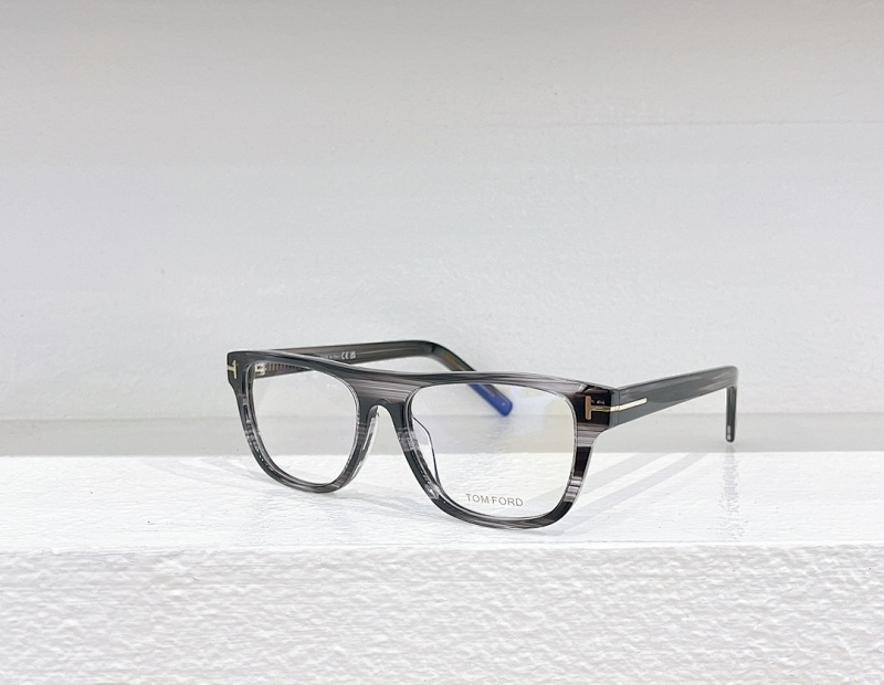 TOM FORDMODEL:FT5902-BSIZE:54, photo 1