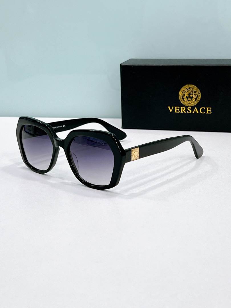 Other VE3380 Size :54 - Image 9