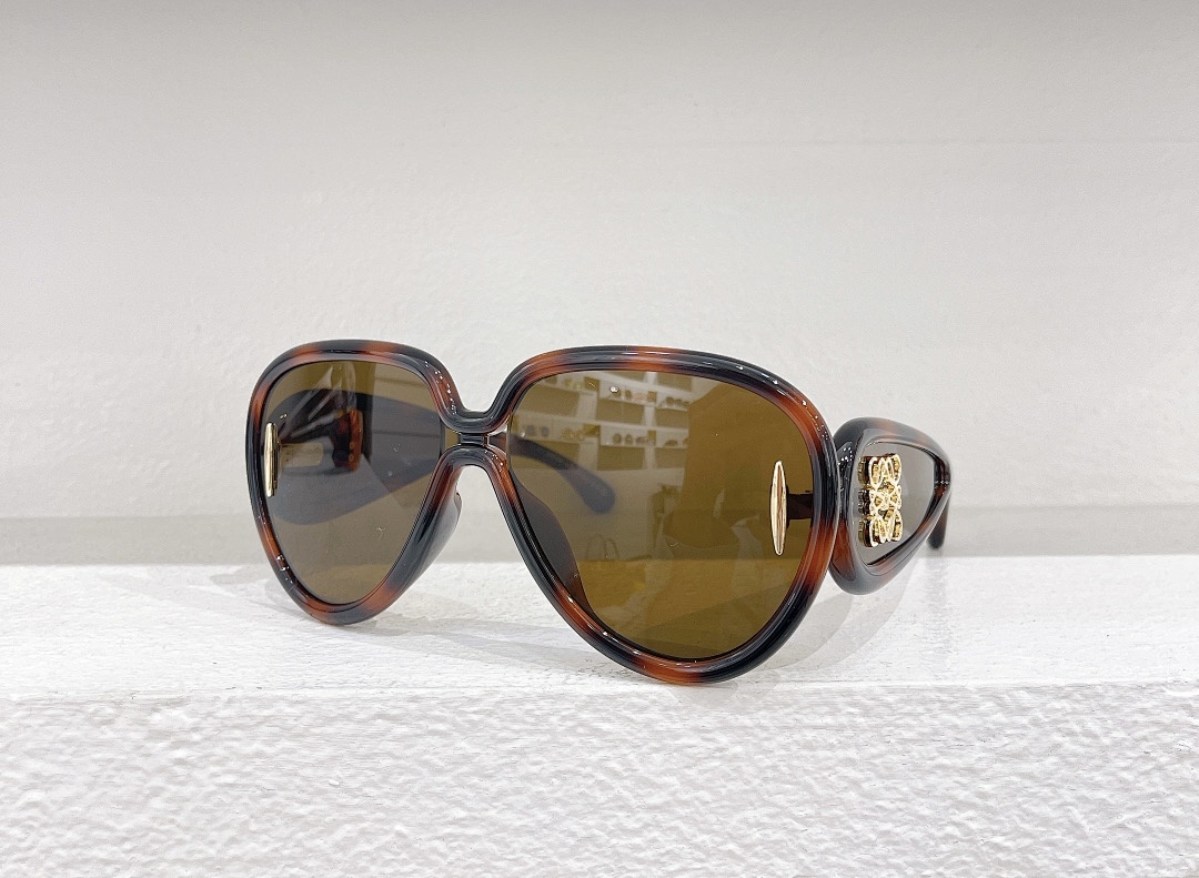 Other LOEWEMODEL:LW400132ISIZE:65 - Image 6