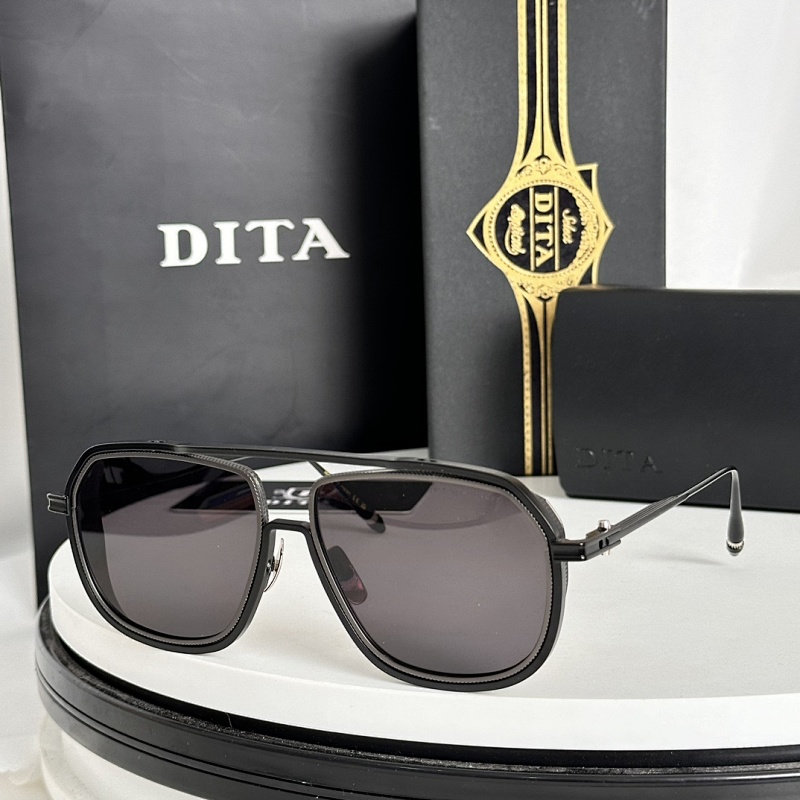 Other DITAMODEL:DTS165SIZE:59, photo 1