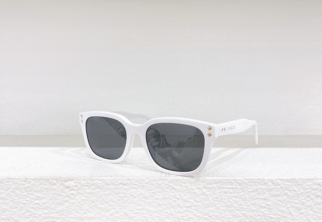 Other GUCCIMODEL:GG1605SK SIZE:54 - Image 7