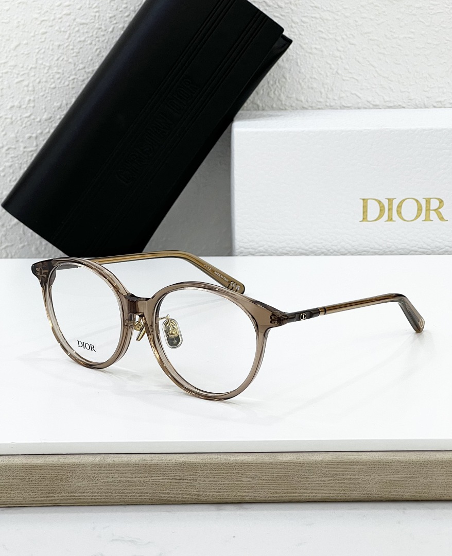 Other DIORMODEL:Mini CD O R5FSIZE:50 17-145_95 - Image 6