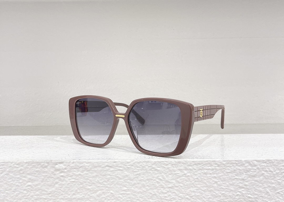 Other BURBERRYMODEL:BE4313SIZE:53 16-143_ - Image 6