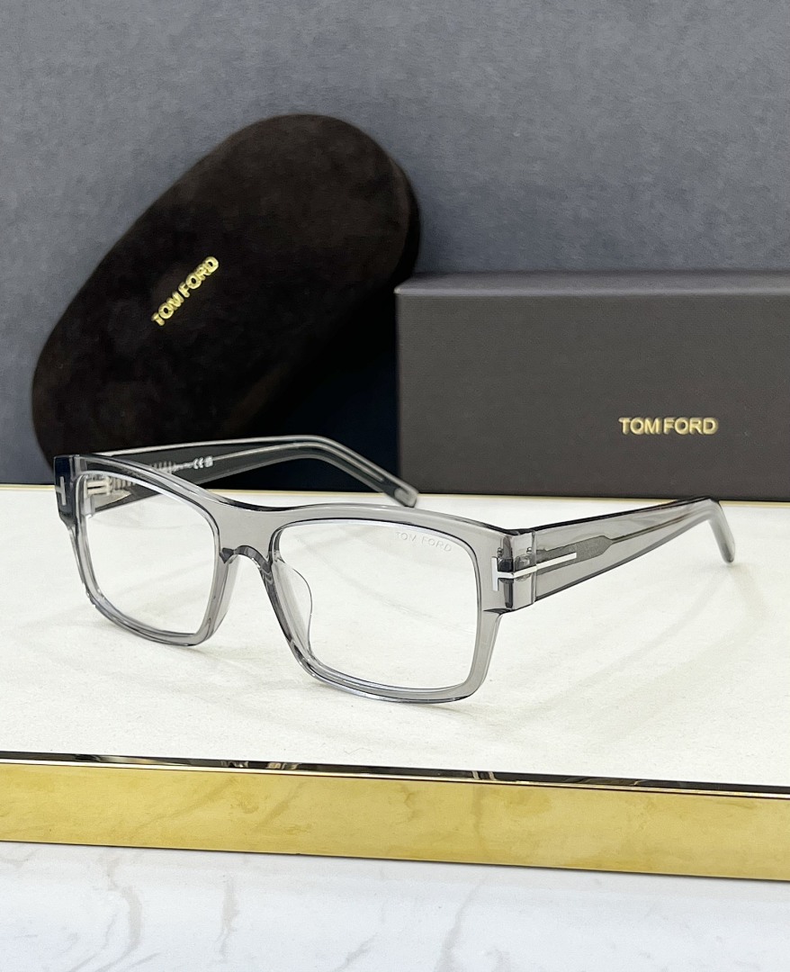 Other TOM FORDMODEL:TF5941SIZE:55 - Image 9