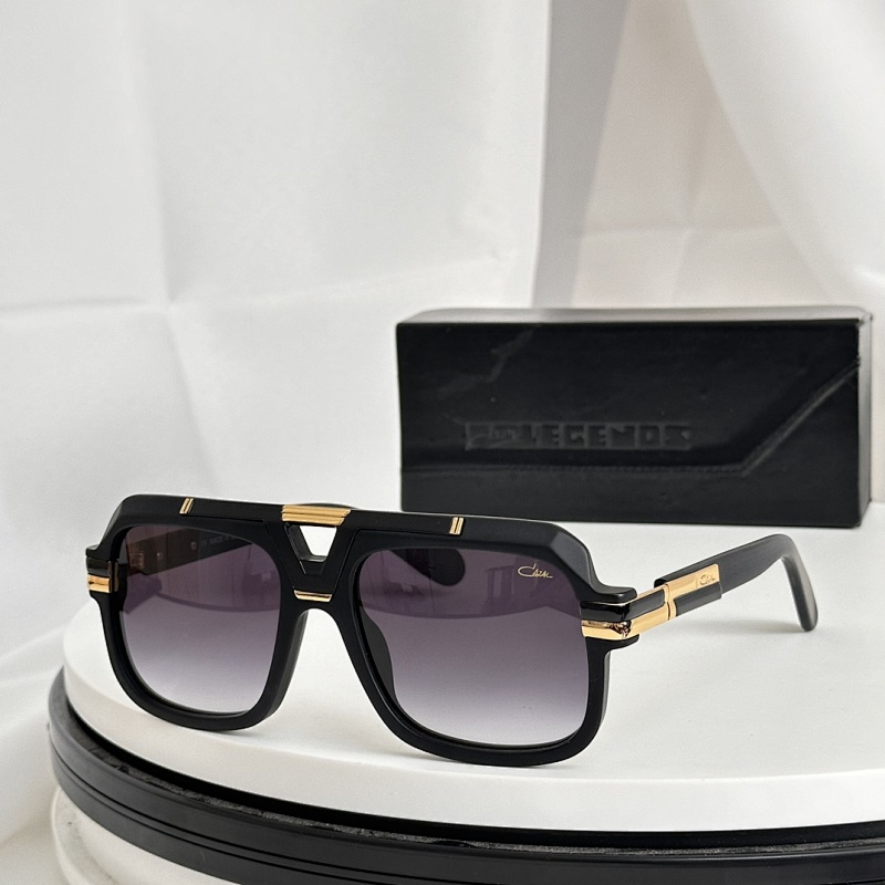 CAZALMOD664,Size 56, photo 1