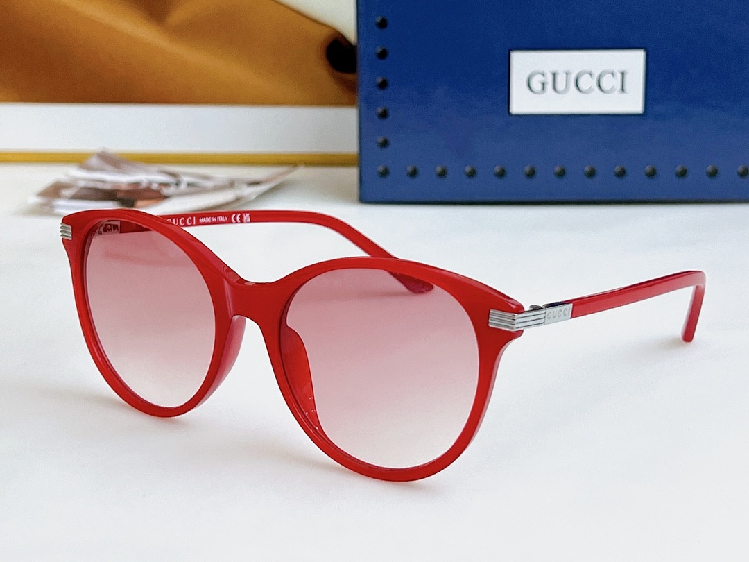 GuccIMod:GG1450SSize:53, photo 1