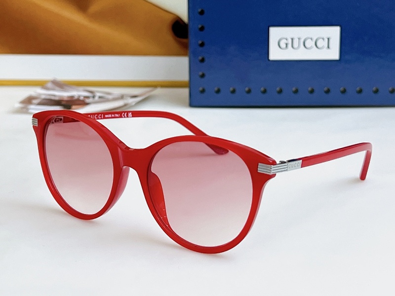 GuccIMod:GG1450SSize:53, photo 1
