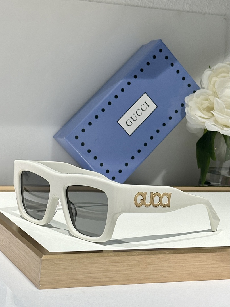 Other GucciModelGG1772SSize52