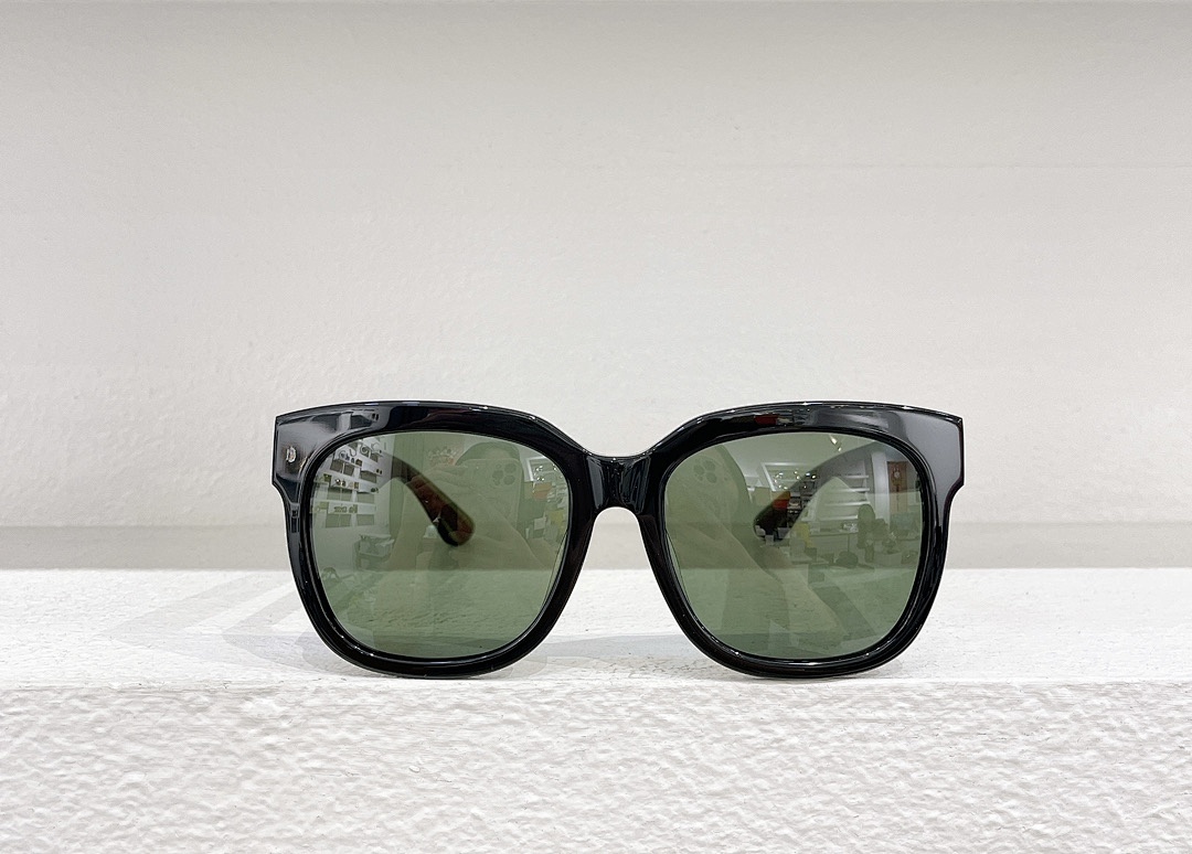 Other GUCCIMODEL:GG0034SASIZE:54 - Image 4