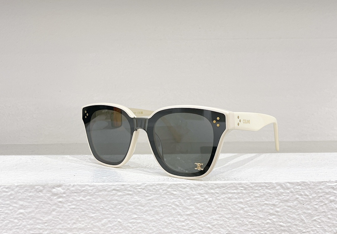 Other CELINEMODELCL42095USIZE51 - Image 7