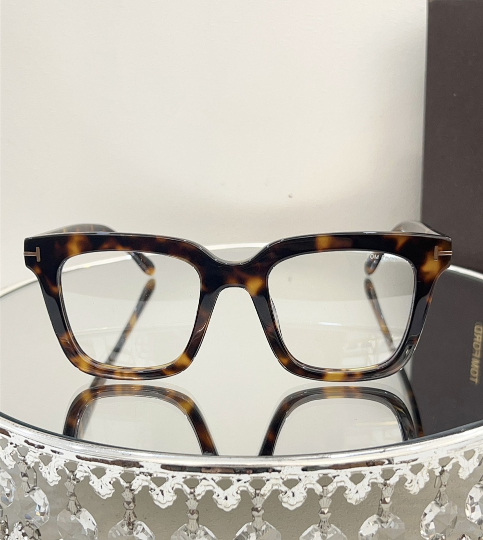 Other TOM FORDMODEL:FT5880SIZE:51 22-145_ - Image 5