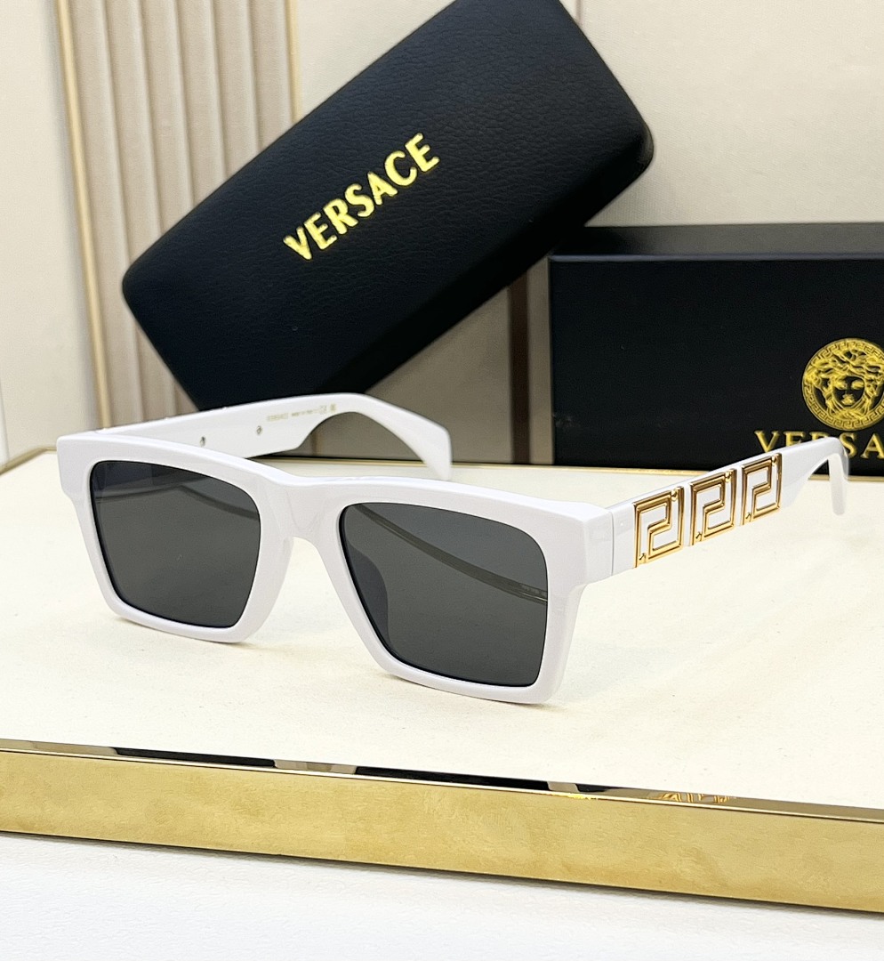 Other VERSACEMODEL:VE 4445SIZE:52 - Image 9