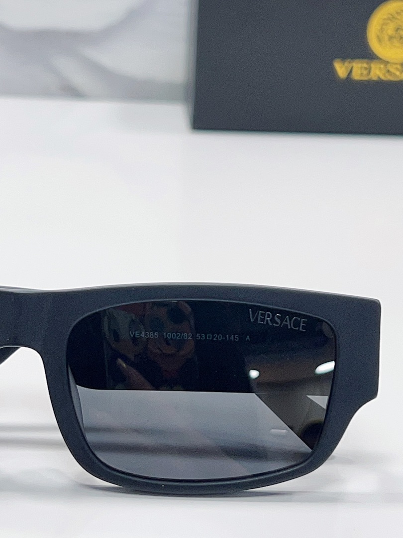 Other VERSACEMODEL:VE4385SIZE:53 20-145_ - Image 3