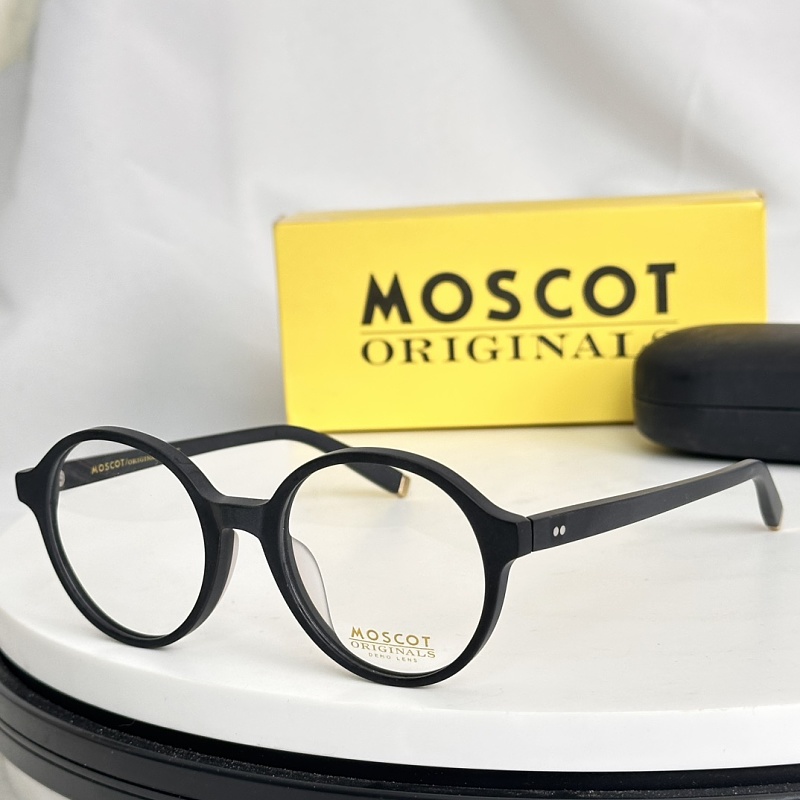 Other MOSCOTMODELDEVONSIZE48 20-145_, photo 1