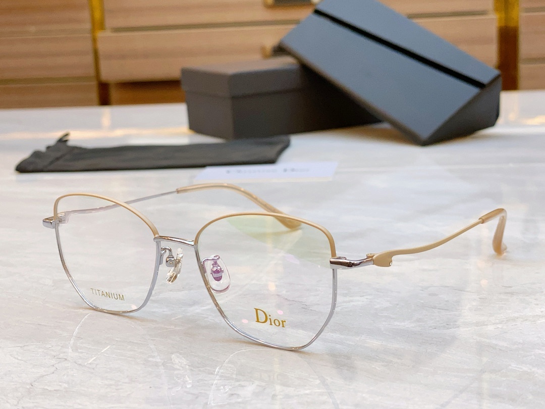 Other DIORMODELCD 1020S,SIZE:53 - Image 7