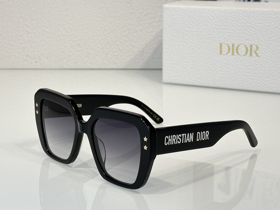 Other DiorMod:Pacific S3USize:54