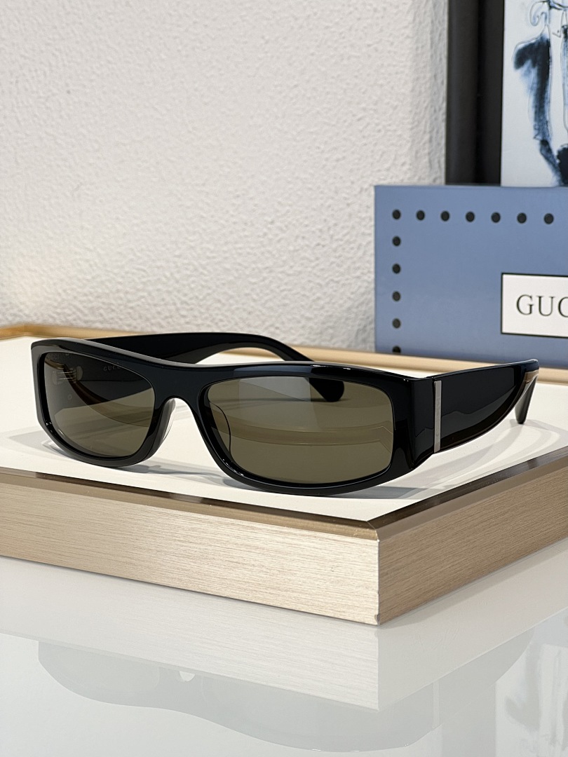Other GuccIMod:GG1492SSize:64