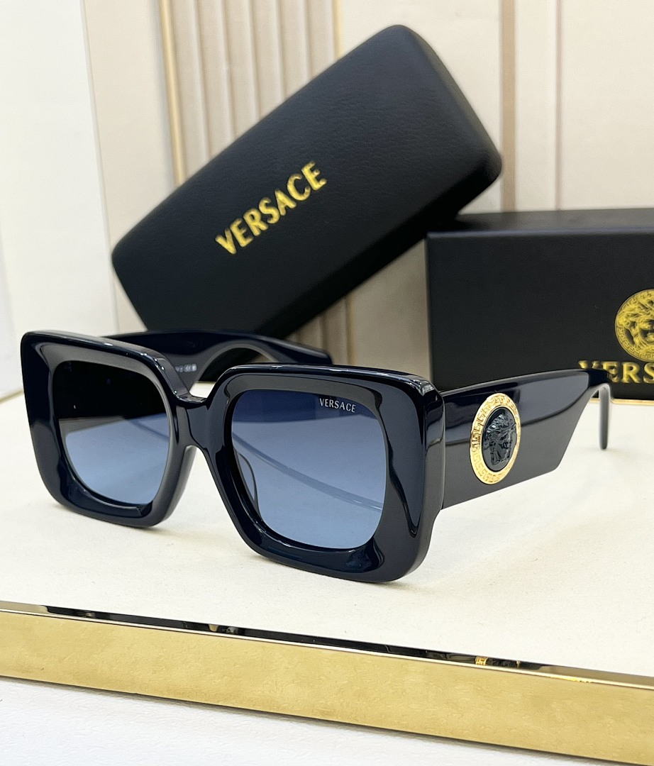 Other VERSACEMODEL:VE6755SIZE:52