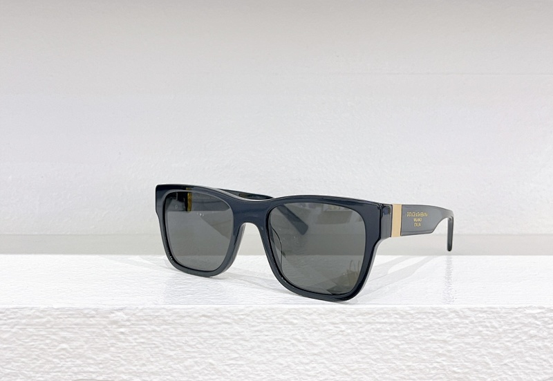 Other DOLCE & GABBANAMODEL:DG6132 SIZE:56, photo 1