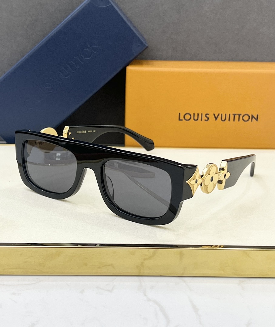 Other LOUIS VUITTONMODEL:Z2197NSIZE:54 - Image 6
