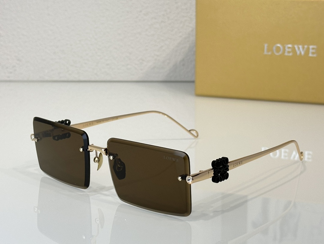 Other LoewEMod:LW5090SSize:60 - Image 6