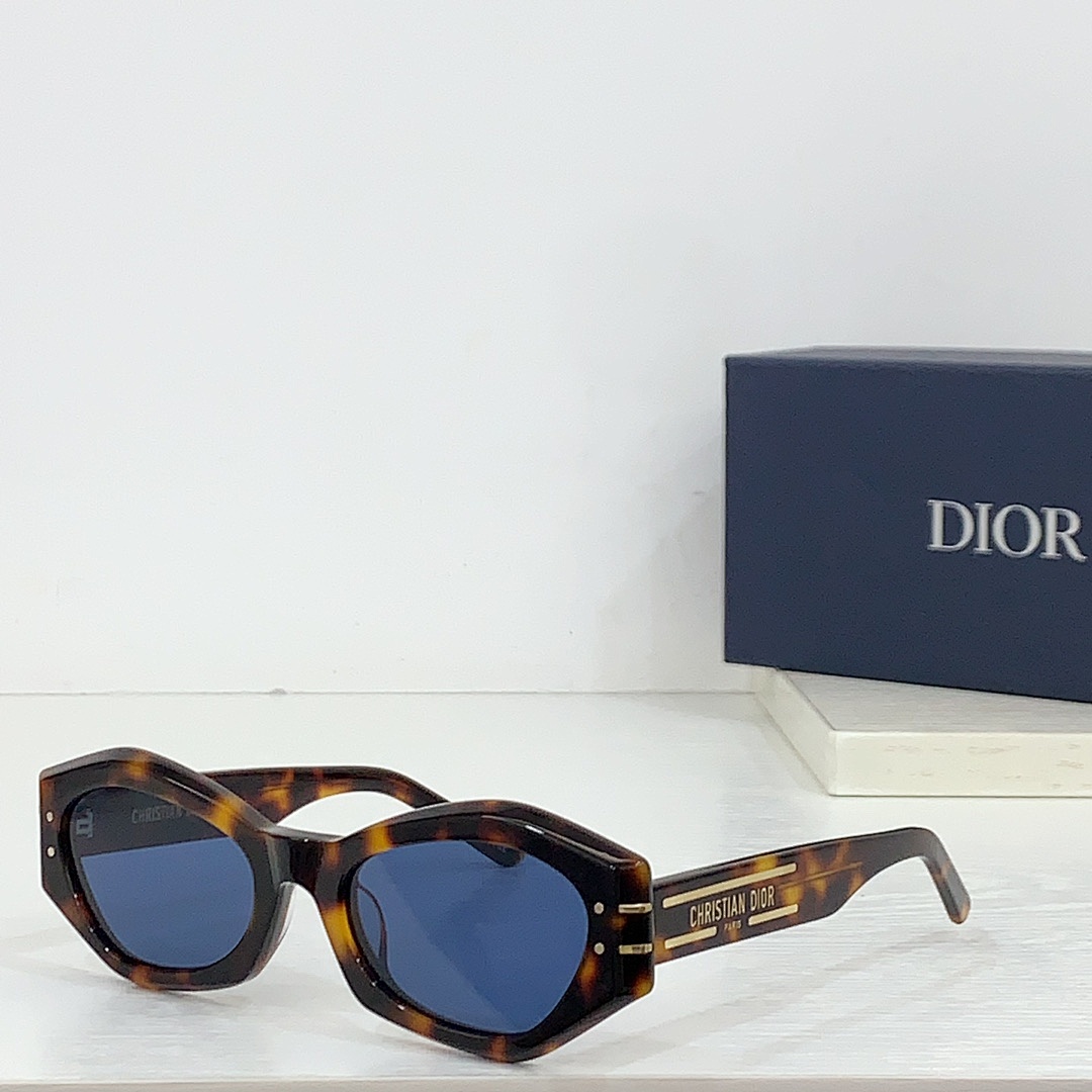 Other DIORMODEL:DioSignature B1USIZE:61, photo 1