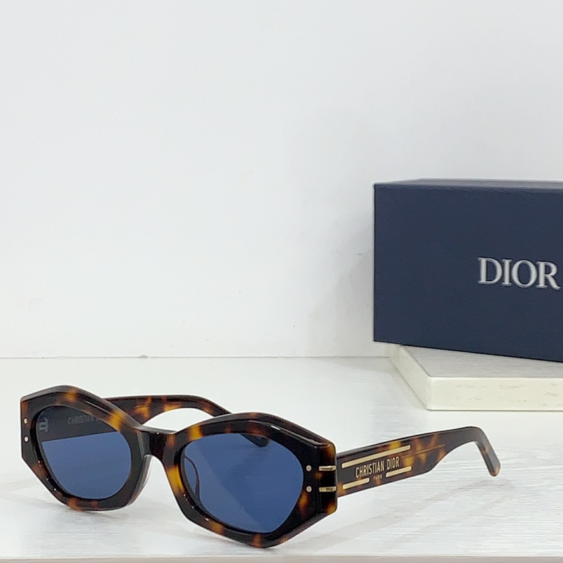 Other DIORMODEL:DioSignature B1USIZE:61, photo 1