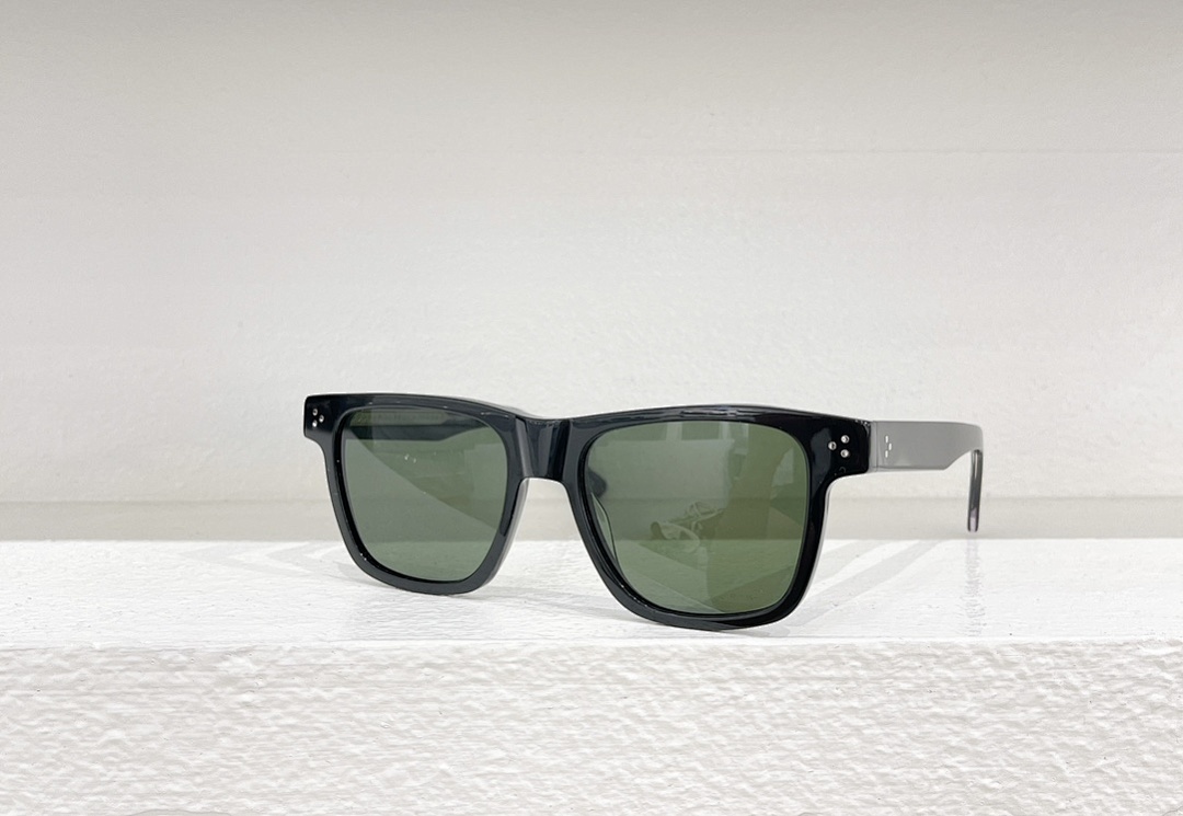 Other OLIVER PEOPLESMODEL:OV5444SU SIZE:54 - Image 3