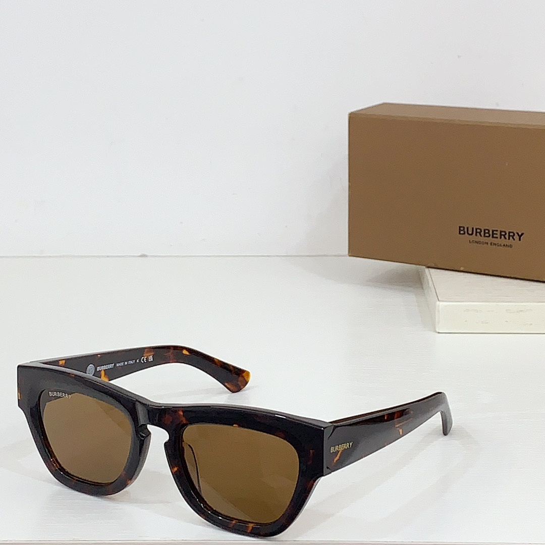 Other BURBERRYMODEL:BE4440U SIZE:50 21-140_ - Image 7
