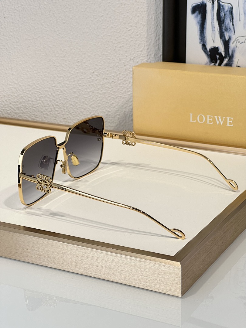 Other LoeweMod:LW40024USize:62-15-140_549 - Image 3
