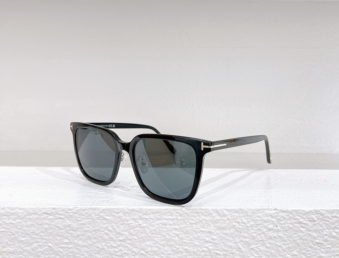 Other TOM FORDMODEL:FT0891-KSIZE:55 - Image 7