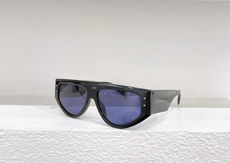 Other DOLCE & GABBANMODEL:DG4461SIZE:57, photo 1