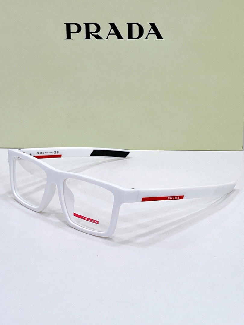 Prada VPS02Q,Size:56 - Image 8