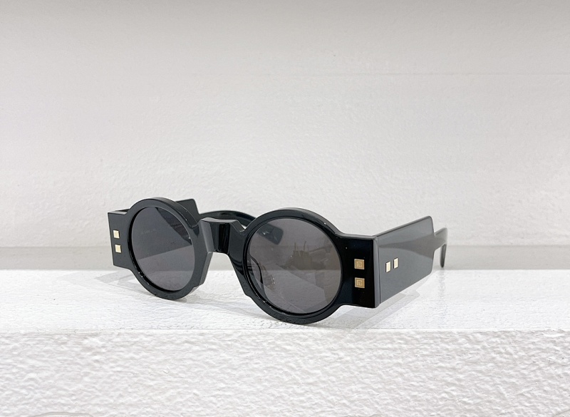 Other BALMAIN MODEL:BPS-159DSIZE:47, photo 1