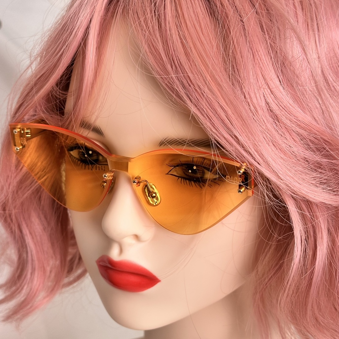 Other DIOR MODEL DSGTA6UCR SIZE:145 0-145
