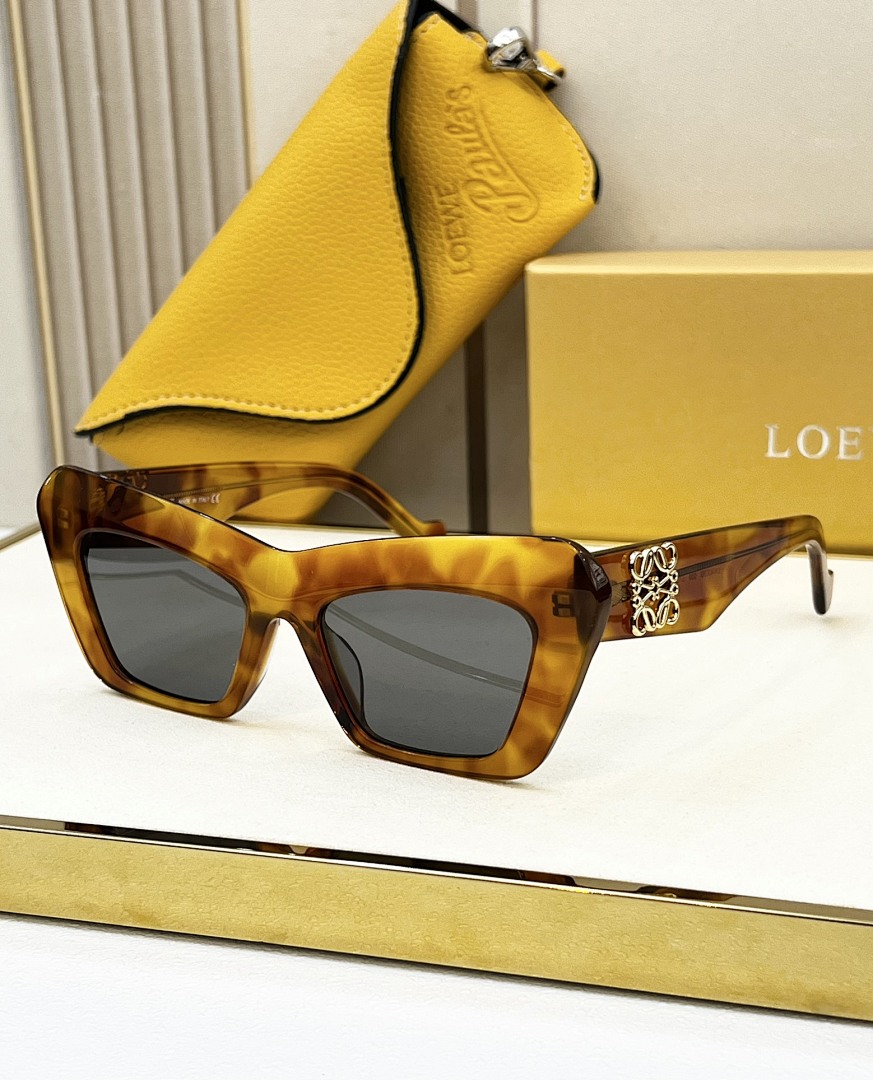 Other LOEWE MODEL:LW40036ISIZE:51 - Image 2