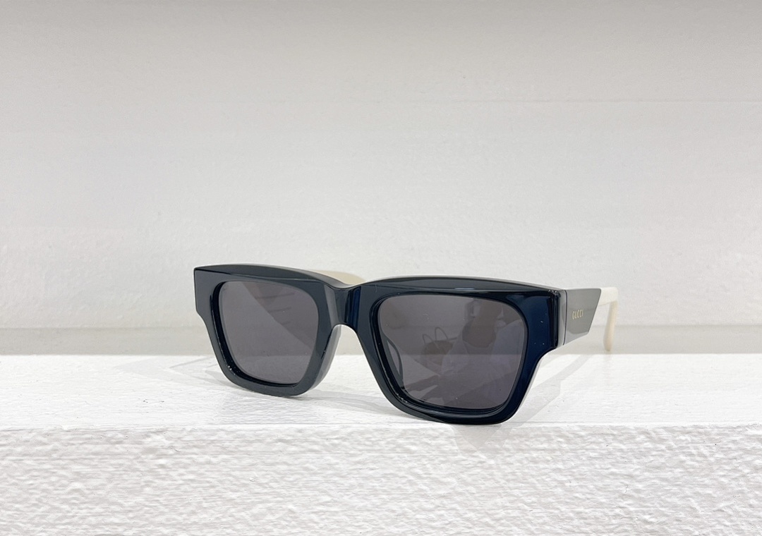 Other GUCCIMODEL:GG1668SSIZE:52 21-145_771 - Image 6