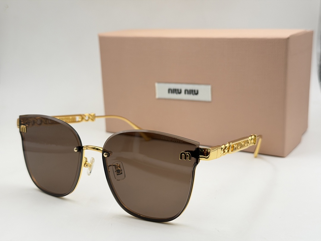 Miu Miu MIU - Image 7
