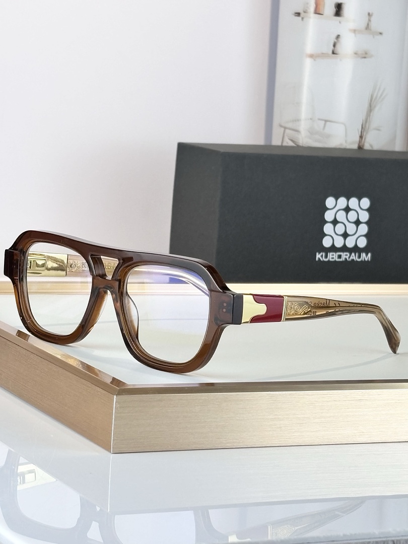 Other KuboraumMODEL:S6SIZE:53 20-145_561
