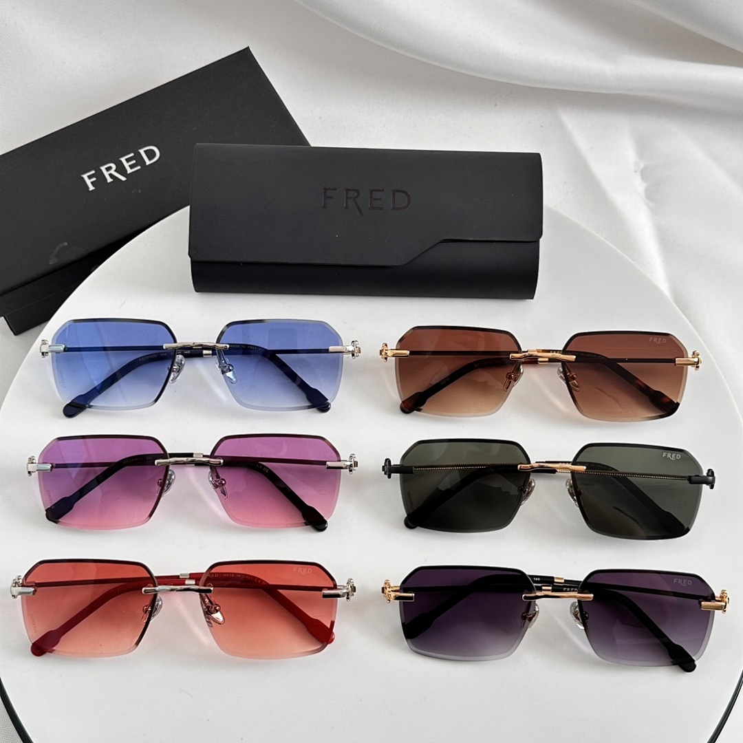 Other FREDMODEL:FG 50162USIZE:57 17-140_ - Image 2