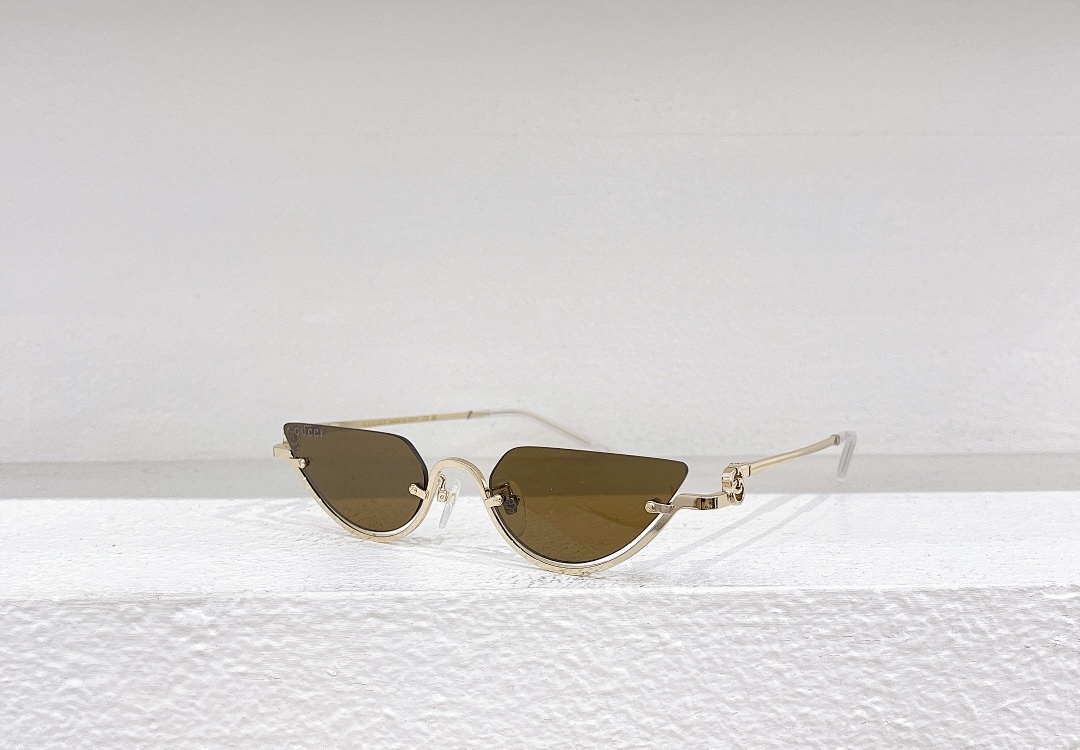 Other GUCCIMODEL:GG1603SSIZE:29 21-145_ - Image 5